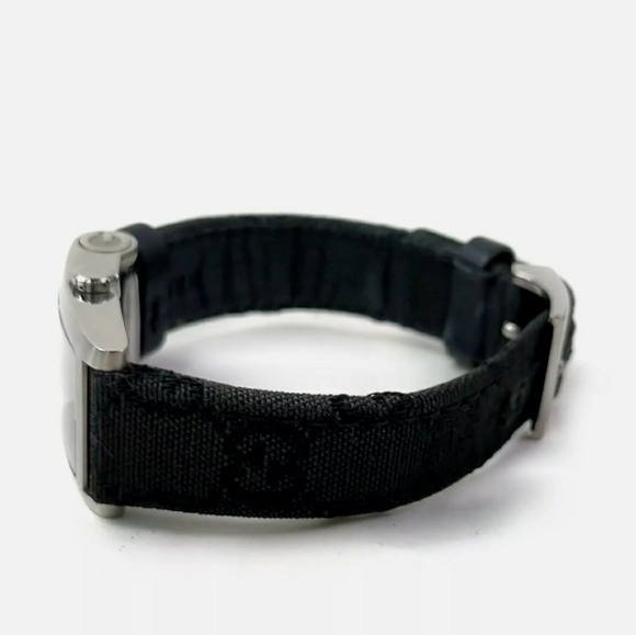 Gucci Watch - Picture 3 of 7